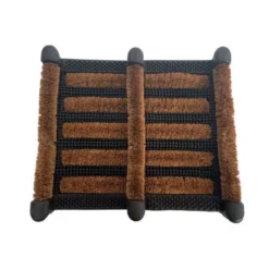 ARISOL Paillasson D'entrée 30 X 35 Cm