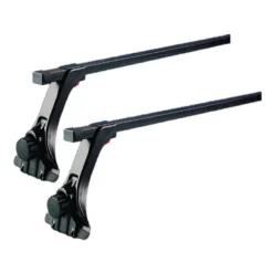 ATERA Barres De Toit REIMO Multirail & Gouttière