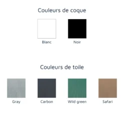 AUTOHOME Columbus Variant -Magasin De Matériel De Camping autohome columbus variant 2