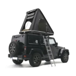 AUTOHOME Columbus Variant