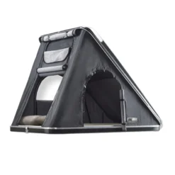 AUTOHOME Columbus Variant -Magasin De Matériel De Camping autohome columbus variant 3