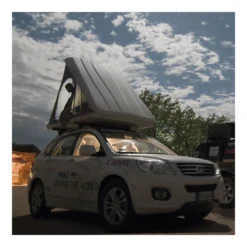 AUTOHOME Columbus Variant -Magasin De Matériel De Camping autohome columbus variant 6