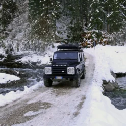 AUTOHOME Housse Thermique Pour Columbus -Magasin De Matériel De Camping autohome housse thermique pour columbus 2