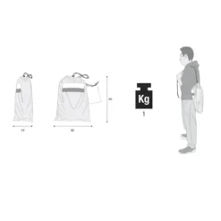 AUTOHOME Housse Thermique Pour Columbus -Magasin De Matériel De Camping autohome housse thermique pour columbus 3