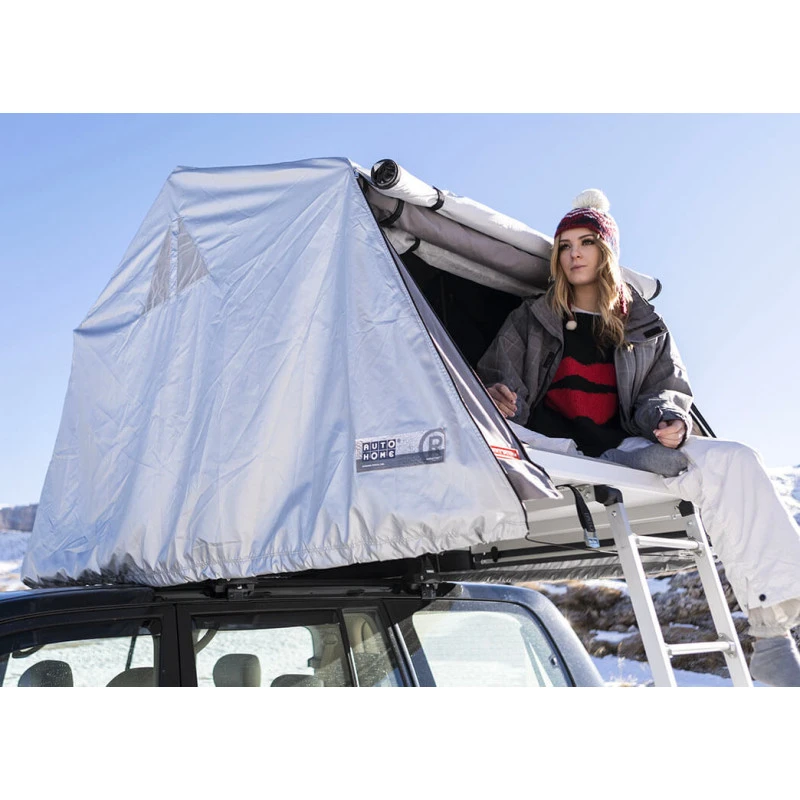AUTOHOME Housse Thermique Pour Overland 2 AUTOHOME Housse Thermique Pour Overland – Image 2