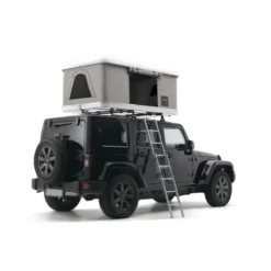 AUTOHOME Maggiolina Airlander Plus