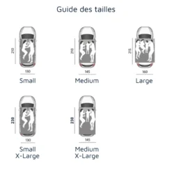 AUTOHOME Maggiolina Airlander Plus -Magasin De Matériel De Camping autohome maggiolina airlander plus 3