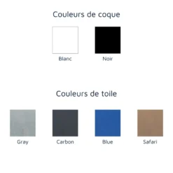 AUTOHOME Maggiolina Airlander Plus -Magasin De Matériel De Camping autohome maggiolina airlander plus 4