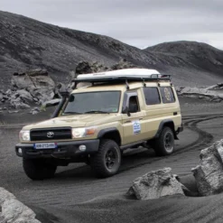 AUTOHOME Maggiolina Airlander Plus -Magasin De Matériel De Camping autohome maggiolina airlander plus 5