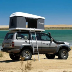 AUTOHOME Maggiolina Airlander Plus -Magasin De Matériel De Camping autohome maggiolina airlander plus 6