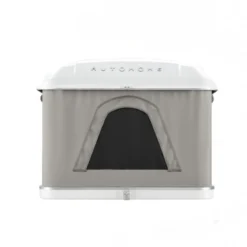 AUTOHOME Maggiolina Airlander Plus -Magasin De Matériel De Camping autohome maggiolina airlander plus 9