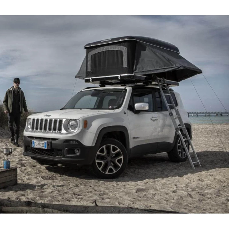 AUTOHOME Wing Pour Maggiolina 1 AUTOHOME Wing Pour Maggiolina