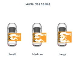 AUTOHOME Overland -Magasin De Matériel De Camping autohome overland 2