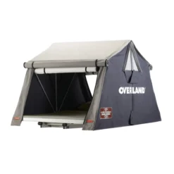 AUTOHOME Overland -Magasin De Matériel De Camping autohome overland 6