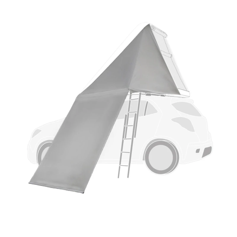 AUTOHOME Solette Pour Columbus 2 AUTOHOME Solette Pour Columbus – Image 2