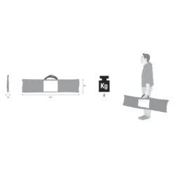 AUTOHOME Solette Pour Columbus 7 AUTOHOME Solette Pour Columbus -Magasin De Matériel De Camping autohome solette pour columbus 3