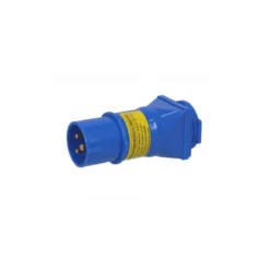 BALS Adaptateur CEE P17 Mâle 8 BALS Adaptateur CEE P17 Mâle -Magasin De Matériel De Camping bals adaptateur cee p17 male 2