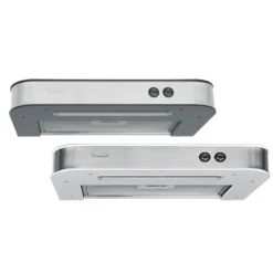 BARALDI Hotte Stivia Europa 5 BARALDI Hotte Stivia Europa -Magasin De Matériel De Camping baraldi hotte stivia europa 2