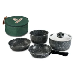 BEAVER BRAND Rockza 20