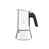 BIALETTI Cafetière Italienne Venus 4 Tasses