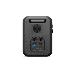 BLUETTI AC200 Max 2048 Wh 7 BLUETTI AC200 Max 2048 Wh -Magasin De Matériel De Camping bluetti ac200p 2000 wh 3