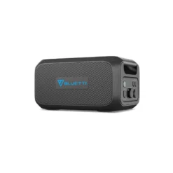 BLUETTI B230 Batterie Additionnelle Pour AC200 Max 6 BLUETTI B230 Batterie Additionnelle Pour AC200 Max -Magasin De Matériel De Camping bluetti b230 batterie additionnelle pour ac200 max 2