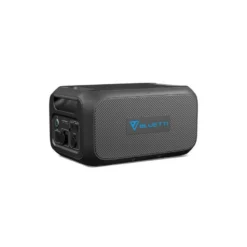 BLUETTI B230 Batterie Additionnelle Pour AC200 Max 7 BLUETTI B230 Batterie Additionnelle Pour AC200 Max -Magasin De Matériel De Camping bluetti b230 batterie additionnelle pour ac200 max 3