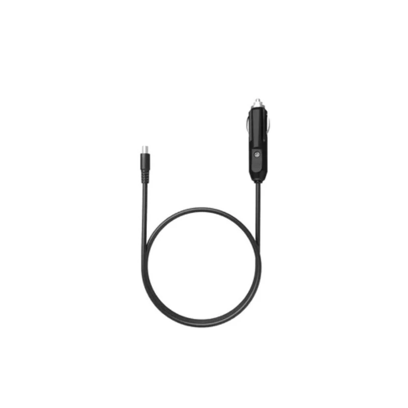 BLUETTI Câble De Charge Allume-cigare Pour EB3A/EB70 1 BLUETTI Câble De Charge Allume-cigare Pour EB3A/EB70