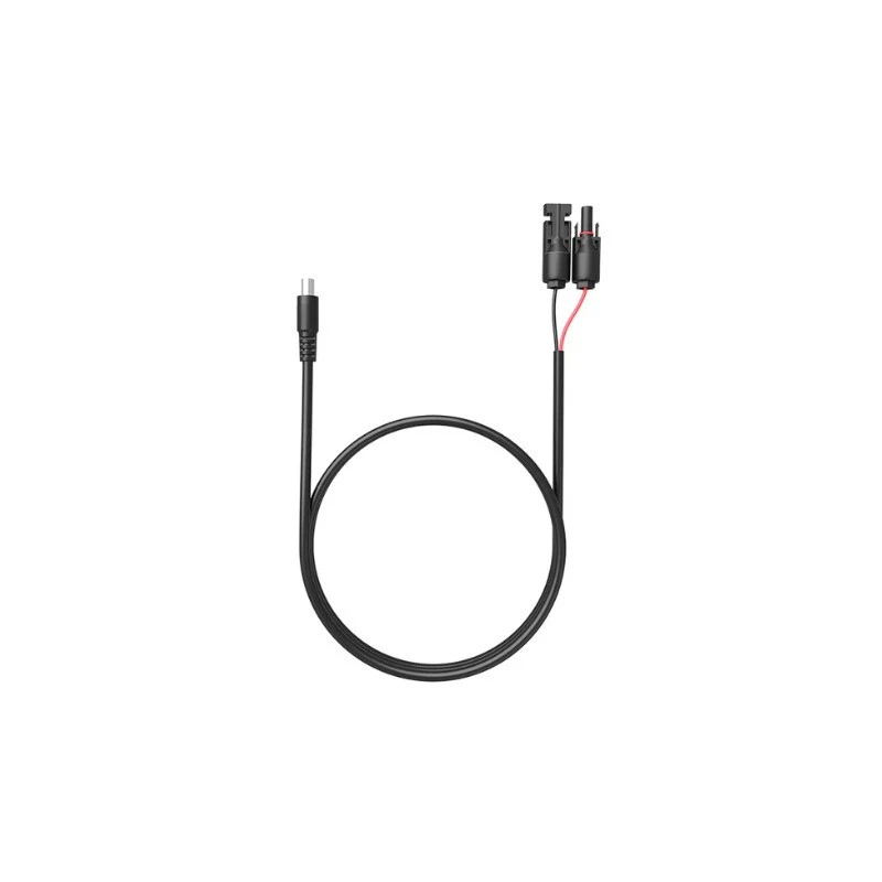 BLUETTI Câble De Charge Solaire Pour EB70/EB3A 1 BLUETTI Câble De Charge Solaire Pour EB70/EB3A