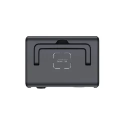 BLUETTI EB3A 268 Wh 8 BLUETTI EB3A 268 Wh -Magasin De Matériel De Camping bluetti eb3a 268 wh 2