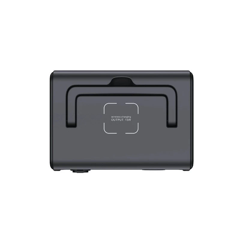 BLUETTI EB3A 268 Wh 3 BLUETTI EB3A 268 Wh – Image 3