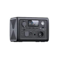 BLUETTI EB3A 268 Wh 9 BLUETTI EB3A 268 Wh -Magasin De Matériel De Camping bluetti eb3a 268 wh 3