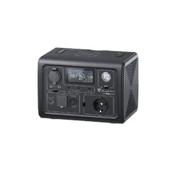 BLUETTI EB3A 268 Wh 10 BLUETTI EB3A 268 Wh -Magasin De Matériel De Camping bluetti eb3a 268 wh 4