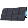 BLUETTI PV120 Panneau Solaire 120W