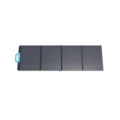 BLUETTI PV120 Panneau Solaire 120W 8 BLUETTI PV120 Panneau Solaire 120W -Magasin De Matériel De Camping bluetti pv120 panneau solaire 120w 2