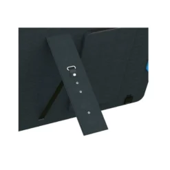 BLUETTI PV120 Panneau Solaire 120W 10 BLUETTI PV120 Panneau Solaire 120W -Magasin De Matériel De Camping bluetti pv120 panneau solaire 120w 4