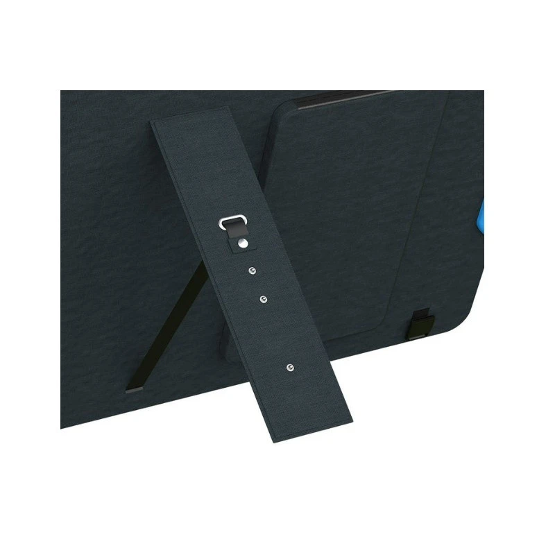 BLUETTI PV120 Panneau Solaire 120W 5 BLUETTI PV120 Panneau Solaire 120W – Image 5