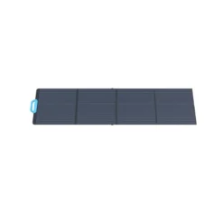 BLUETTI PV200 Panneau Solaire 200W 9 BLUETTI PV200 Panneau Solaire 200W -Magasin De Matériel De Camping bluetti pv200 panneau solaire 200w 3