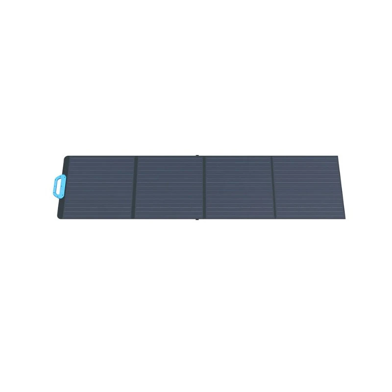 BLUETTI PV200 Panneau Solaire 200W 4 BLUETTI PV200 Panneau Solaire 200W – Image 4