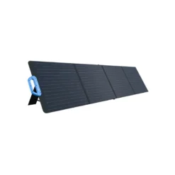 BLUETTI PV200 Panneau Solaire 200W 10 BLUETTI PV200 Panneau Solaire 200W -Magasin De Matériel De Camping bluetti pv200 panneau solaire 200w 4