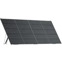 BLUETTI PV420 Panneau Solaire 420W