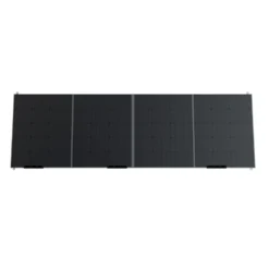 BLUETTI PV420 Panneau Solaire 420W 14 BLUETTI PV420 Panneau Solaire 420W -Magasin De Matériel De Camping bluetti pv420 panneau solaire 420w 4
