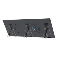 BLUETTI PV420 Panneau Solaire 420W 15 BLUETTI PV420 Panneau Solaire 420W -Magasin De Matériel De Camping bluetti pv420 panneau solaire 420w 5