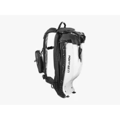 Magasin De Matériel De Camping -Magasin De Matériel De Camping boblbee gt 20 l 1