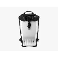 POINT 65° N Boblbee GT 20 L