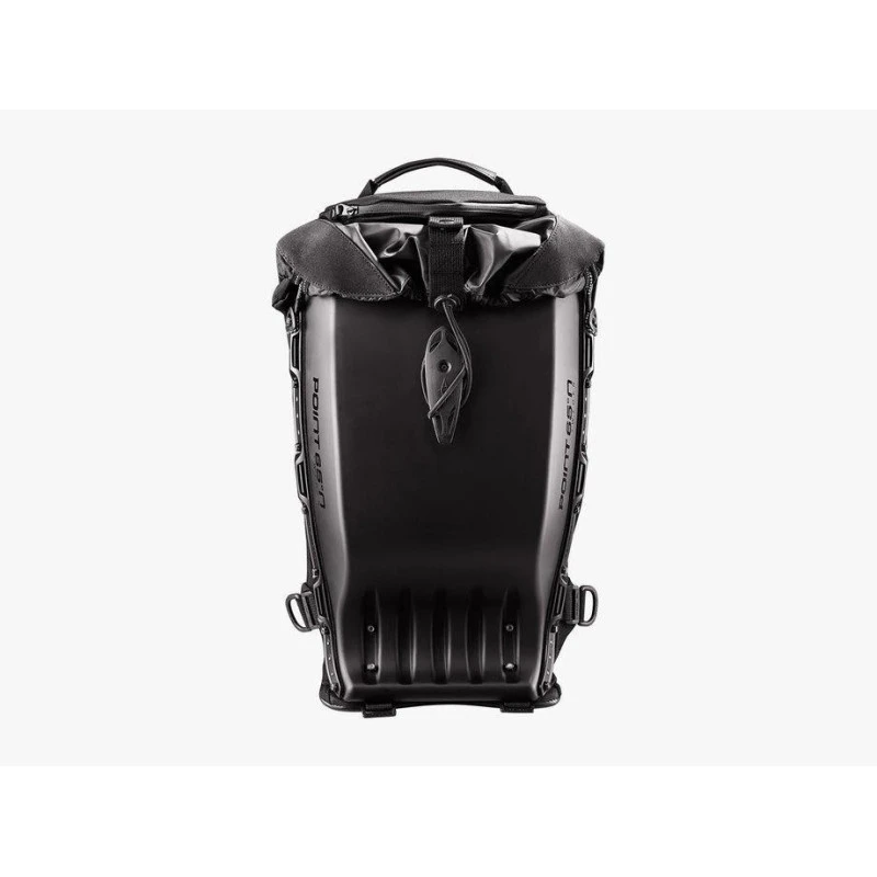 POINT 65° N Boblbee GT 20 L 4 POINT 65° N Boblbee GT 20 L – Image 4