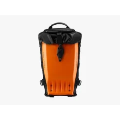 POINT 65° N Boblbee GT 20 L 12 POINT 65° N Boblbee GT 20 L -Magasin De Matériel De Camping boblbee gt 20 l 4