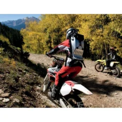 POINT 65° N Boblbee GT 20 L 14 POINT 65° N Boblbee GT 20 L -Magasin De Matériel De Camping boblbee gt 20 l 6