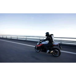 POINT 65° N Boblbee GT 20 L 15 POINT 65° N Boblbee GT 20 L -Magasin De Matériel De Camping boblbee gt 20 l 7