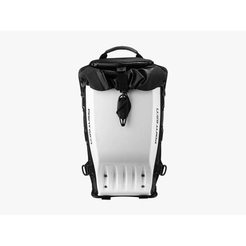 POINT 65° N Boblbee GT 20 L 1 POINT 65° N Boblbee GT 20 L